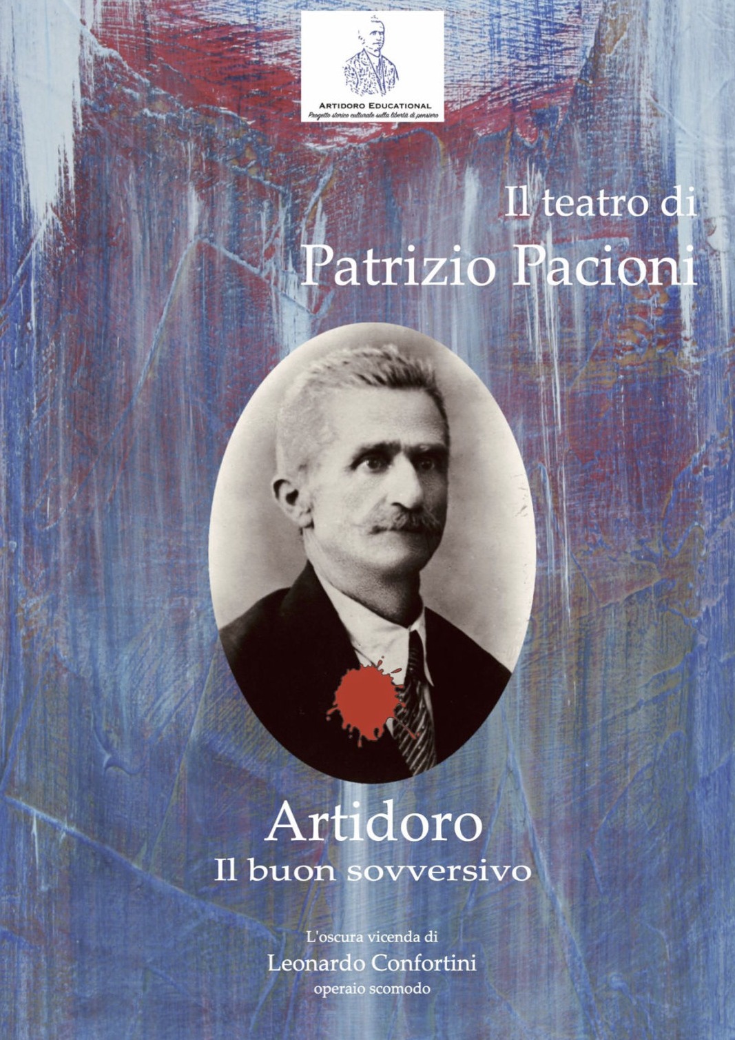 artidoro